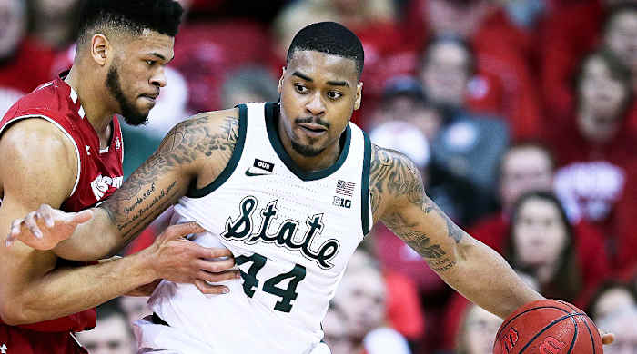 nick-ward-michigan-state-return-big-ten-tournament.jpg